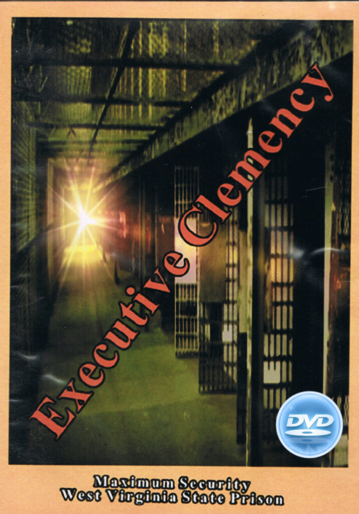 EC-Verton-dvd-front-cover